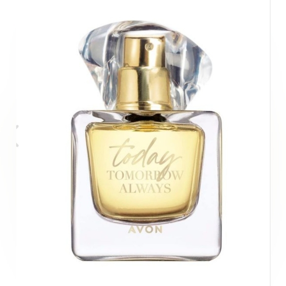 Anon Other - Avon today eau de perfume spray 1.7 oz
